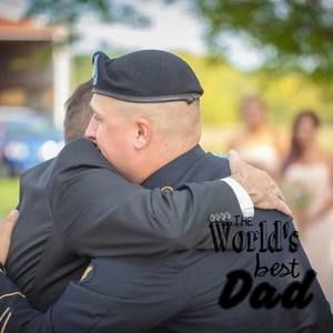 Meet your Posher, Danny